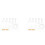 2X Graffiti Zigbee Finger Robot Automatic Remote Timed Voice Control  Home Thumb Remote Control with Robotic Arm 1