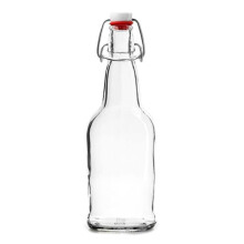 Stopper Root Beer Bottles Replacement Swing Tops Homebrew Brewing Wine Stoppers Kitchen Bar Tool