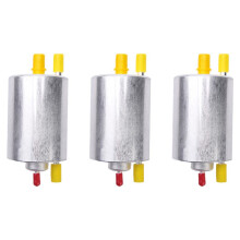 3X 0024773001 Fuel Filter for W202 W203 W208 W209 W210