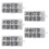 Ensemble de Boite de Vis pour HSP 1/10   HPI  D90 SRC10 Pieces de Voiture Telecommandees RC 900Pcs 1