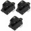3X Passenger Side Electric Power Window  for   Sonata  Rio 93580-3D000 1