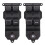 2X New 2001 2002 2003 2004 2005 for   Electric Power Window Master 2