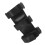 Car Fire Extinguisher Mount Strap, Secure Holder for Vehicle, Quick Tool Install, Universal Fit 1