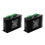 2X DM860H DSP Digital Microstep Driver Stepper Motor Controller 2-Phase for 23 34 Series Stepper Motor 1