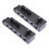 2X Front Left Power   Fit for    SRX  25974714 1