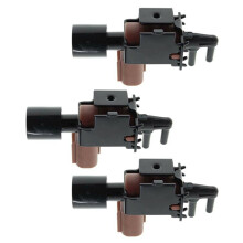 3X EGR Valve de Commutateur de Vide Solénoïde VSV 25860-62010 pour 3.0L 3.3L V6