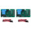 2X Four Digits  Control Minute Timer Board Arcade Game Coin Acceptor Selector Pump Water Washing Machine 1
