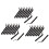 Replacement Deburred Tool BK3010 S150 Deburring Blades 30 Pcs 1