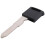 3X  Remote Emergency Key Entry Blank Blade Uncut Insert PG543K for  SX-4 Grand Vitara 2006-2012 1