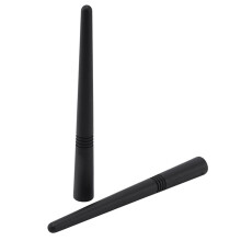 30PCS VHF 136-174Mhz Antenna for PRO5150 PRO7150 EP350 EP450 GP68 GP88 GP328 GP338 2 Way Radio Walkie Talkie