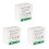 3X   WiFi Relay , DIY Timer Light  Module  Life/Tuya Application, Wireless Remote Control 1