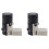 2X Parking Sensor Fits for      Sharan A2 A3 A4 A6 7M3919275A 1