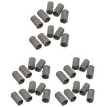 30 Pièces Voiture Bougie de Préchauffage Brûleur Crépine pour Eberspacher Airtronic Chauffage