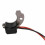 3X Electronic Ignition Module Car Distributor Ignition Module for  Bug Bus  Buggy AC905535 9