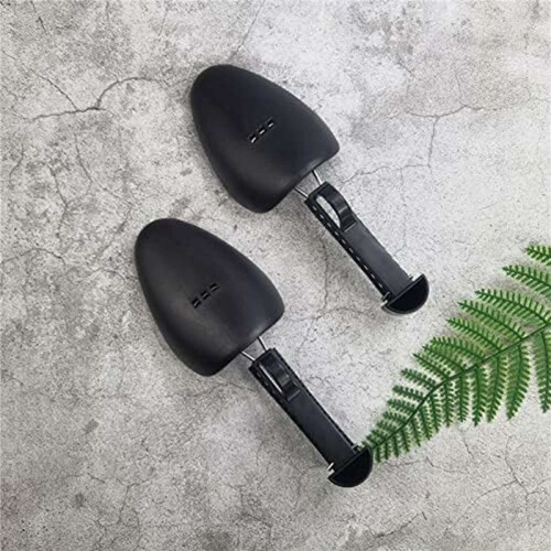 Schuhspanner, Schuhspanner, Verstellbarer Schuhspanner, 24 Stück 2