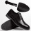 Schuhspanner, Schuhspanner, Verstellbarer Schuhspanner, 24 Stück 4
