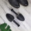 Schuhspanner, Schuhspanner, Verstellbarer Schuhspanner, 24 Stück 5