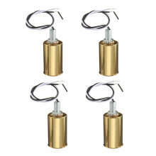4X E14 Lampenfassung Lampensockel Socket Fassung Adapter Halter Decke Lampenfuss Menge:1X