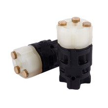 3X 722.9 Spend Sensor Y3/8N1 & Y3/8N2 for Cvt Tcu Ecu Automatic Transmission Shift Solenoid Kit for   7G