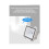 2X Embedded 2D Barcode Scanner USB QR Barcode Reader RS232 TTL Interface Kiosk Small Fixed Installation Barcode Printer 7