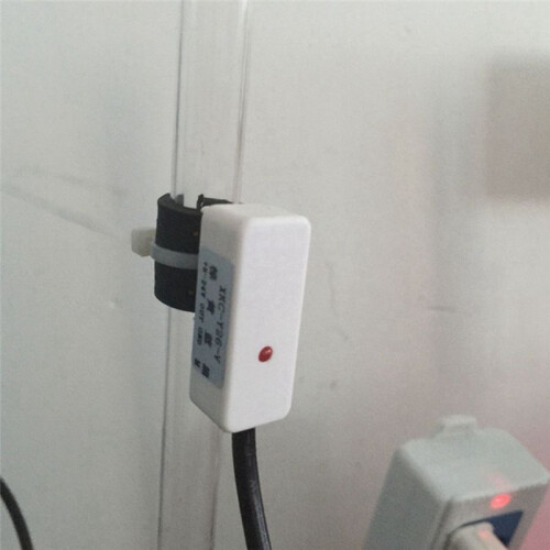 3X XKC-Y26-V Non-Contact Liquid Level Sensor Stick Type Water Detector  Liquid Level Sensor 5-24V 1