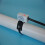 3X XKC-Y26-V Non-Contact Liquid Level Sensor Stick Type Water Detector  Liquid Level Sensor 5-24V 3