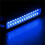 6Pcs 42LED Boat Drain Light Boat Transom Light  Underwater Pontoon Marine Light 4