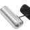 6Pcs 42LED Boat Drain Light Boat Transom Light  Underwater Pontoon Marine Light 6
