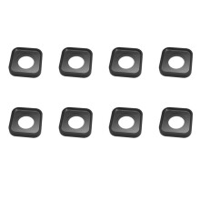 8X UV Protect Filter for Hero 9 Sports Camera Lens Replacement Cover Action Camera Accessory