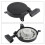 3X   Pull  Assembly Universal for Briggs & Stratton 499706 690101 Fits 091212 091232 Pull Start 5
