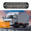4X 12V-24V 6LED Light Flash Emergency Car Vehicle Warning Strobe Flashing 9