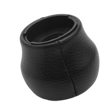 3X Auto Pomello del Cambio Un 6 Marce Nel Plastica Abs Ad Alta Velocità per 1.8Mt 2007-2013 / Rav4 Testa Un Penna del Bilanciere