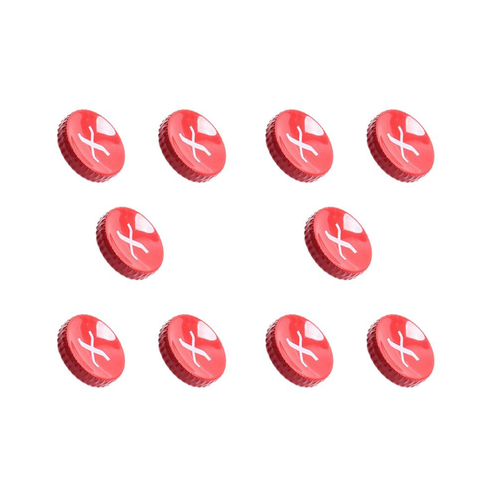 10X For X100v X100f X100s X30 X10 Xt30 Xt20 Xt10 Xt4 Xt3 Xt2 Xe3 Xe2 Camera Shutter Button Accessories A 6033526520756