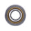 3X Pb8 Spherical Plain Bearing 8X22X12 Miniature Plain Bearings 2