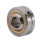 3X Pb8 Spherical Plain Bearing 8X22X12 Miniature Plain Bearings 5