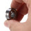 3X Pb8 Spherical Plain Bearing 8X22X12 Miniature Plain Bearings 8