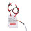3X 12V 24V PIR Motion Sensor  IR Infrared Human Induction  Delay Relay  Corridor LED Light Timer 2