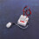 3X 12V 24V PIR Motion Sensor  IR Infrared Human Induction  Delay Relay  Corridor LED Light Timer 5