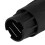 3X Adjustable Pressure Washer Nozzle Tips, Variable Spray Pattern, 1/4 Inch Quick Connect Plug, 3000 PSI 8