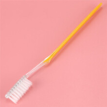 300 Individually Packed Toothbrushes Adult or Child Disposable Travel Toothbrushes, Travel Toiletries