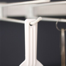 Cuchillo para Pastel, Raspador de Plástico, Cortador de Masa para Mantequilla, Herramienta de Cocina para Hornear DIY, Raspador Suave, Pala para
