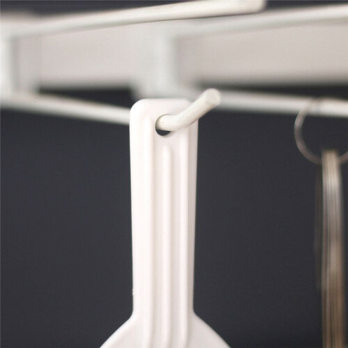 Cake Knife Plastic Scraper Butter Dough Cutter DIY Baking Kitchen Tool Soft Scraper Chocolate Shovel Triangle