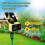 Household WIFI Solar Irrigation Timer  APP Control Automatic Irrigation System Outdoor Water Timer Garden Tool 3