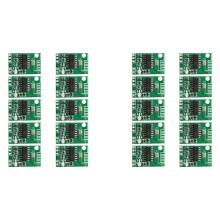 20 Pcs Module CA-6928 Audio Module 5V 5.0 BT Speaker Audio Amplifier Module Board A