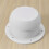 3X Round Capuchon de Ventilation En Forme de TÊTe de Champignon pour Accessoires Rv 2