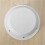 3X Round Capuchon de Ventilation En Forme de TÊTe de Champignon pour Accessoires Rv 4