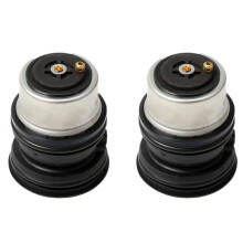 2X Autothermostaat voor Macan Cayenne 94810603400 94810603401 94810603402 94810603403 94810603404