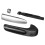 2X Auto Handbremshebel Handbremsdeckel Hebelschale Sit für   2006-2011 LHD 5