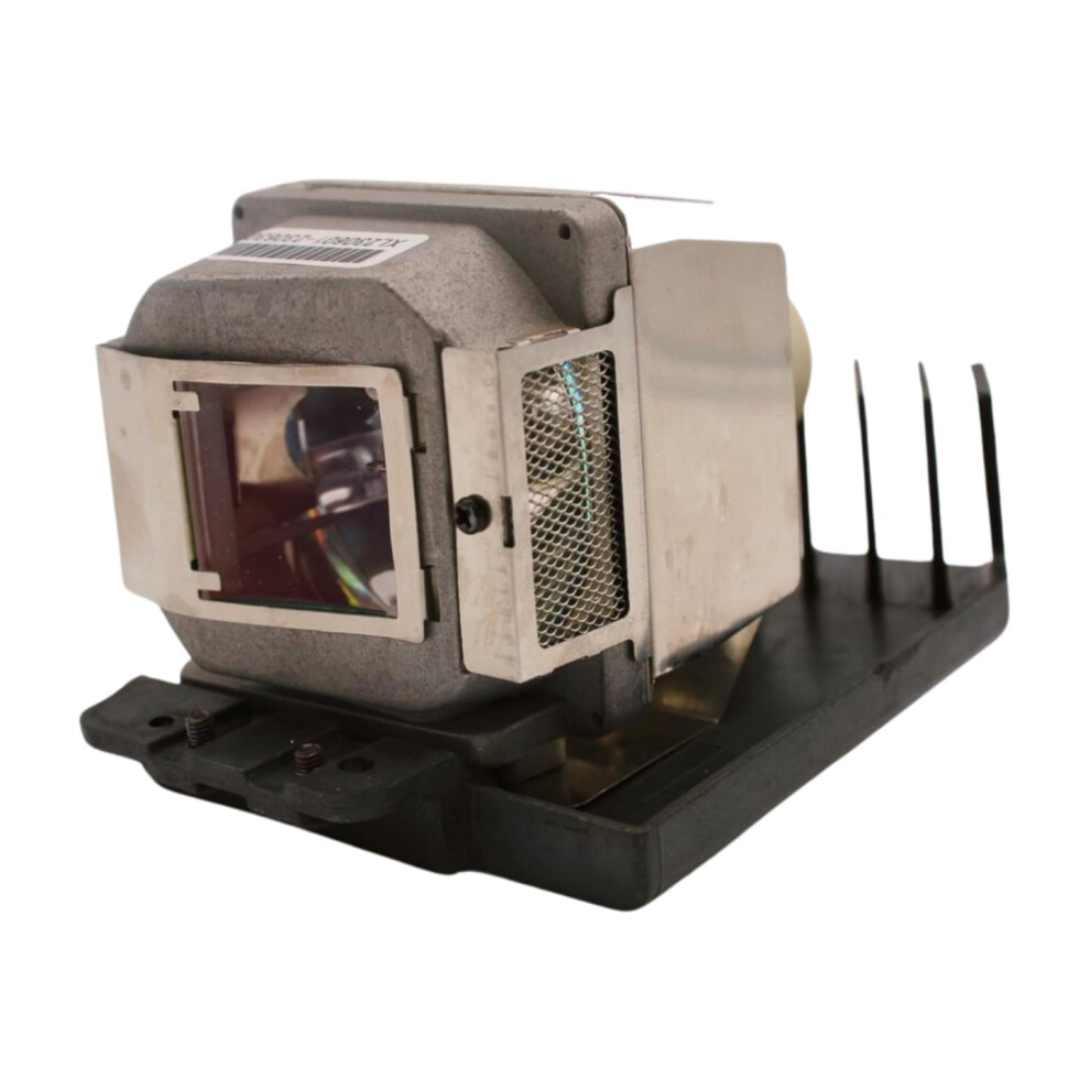 Projector Lamp Replacement With Housing For Infocus W2106, Bright Image Restoration And LongâLife Projection 9073542742258