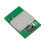 2X WML-C43 -Module voor -Gameconsole -Module Reparatie PCB Board Vervanging Accessoires 1